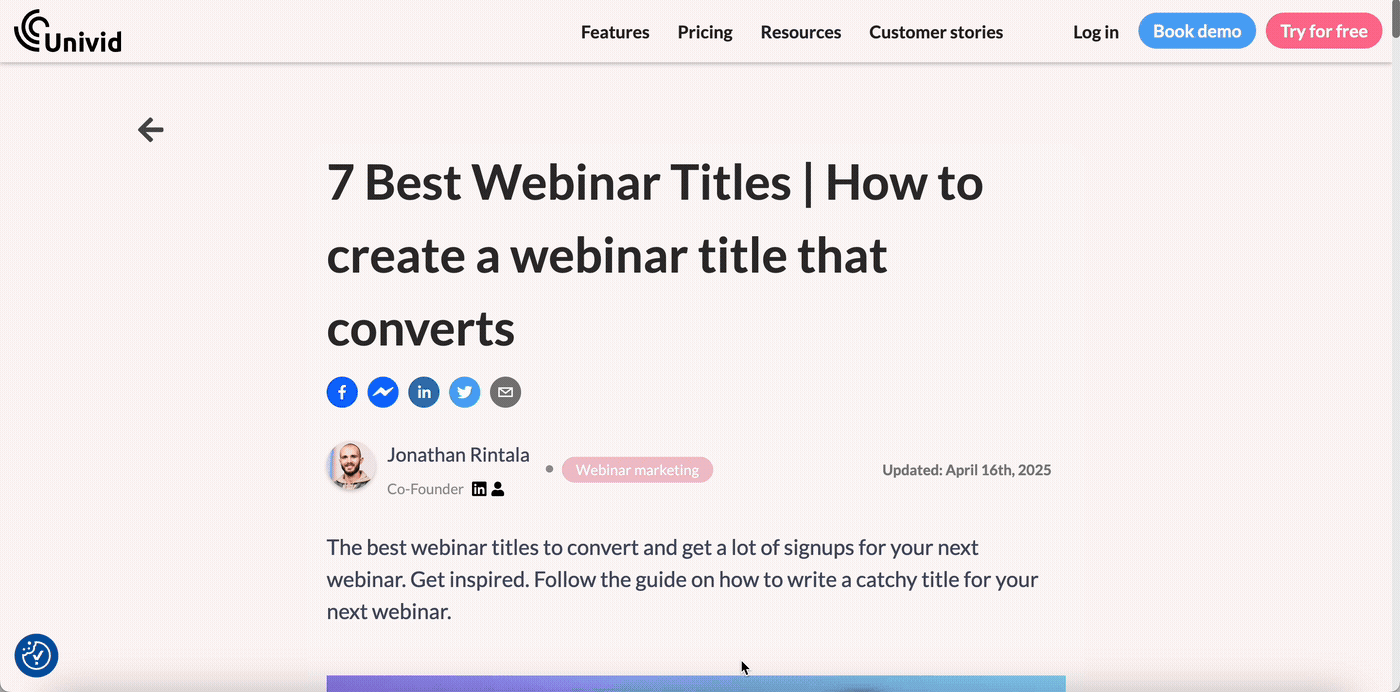 free-tool-example-in-blog-post free-tool-example-in-blog-post