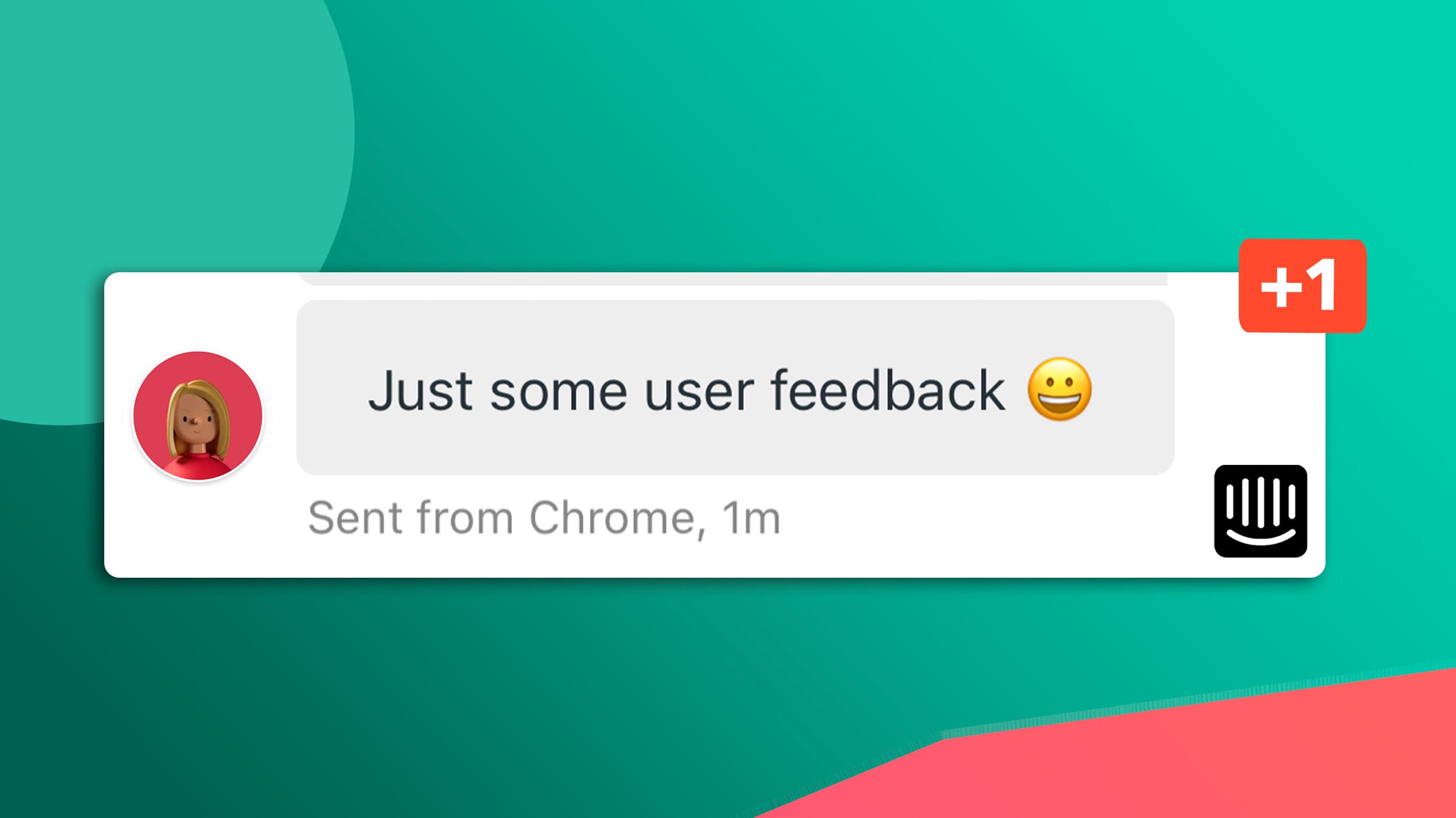 User feedback changed the way we scale our B2B SaaS Univid User feedback changed the way we scale our B2B SaaS Univid