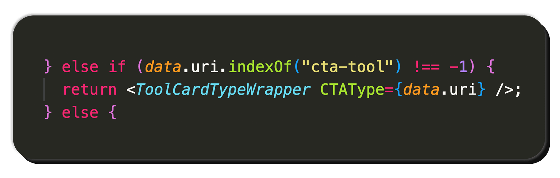 Free tool component example for marketing Free tool component example for marketing