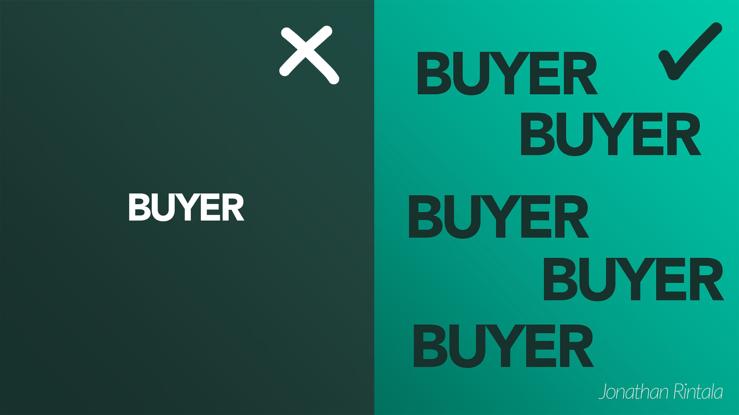 Get multiple buyers onboard to make the best startup exit happen Get multiple buyers onboard to make the best startup exit happen
