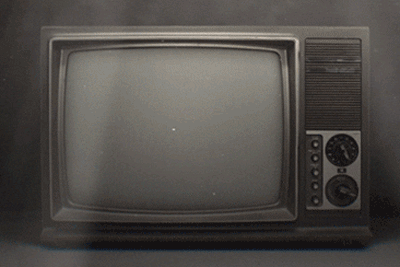 RIP traditional media RIP traditional media