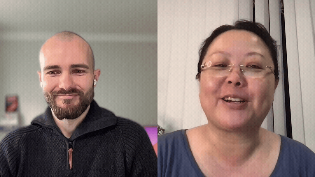 SaaS Trailblazer's Podcast Episode about Growth Hacking with Jonathan Rintala SaaS Trailblazer's Podcast Episode about Growth Hacking with Jonathan Rintala