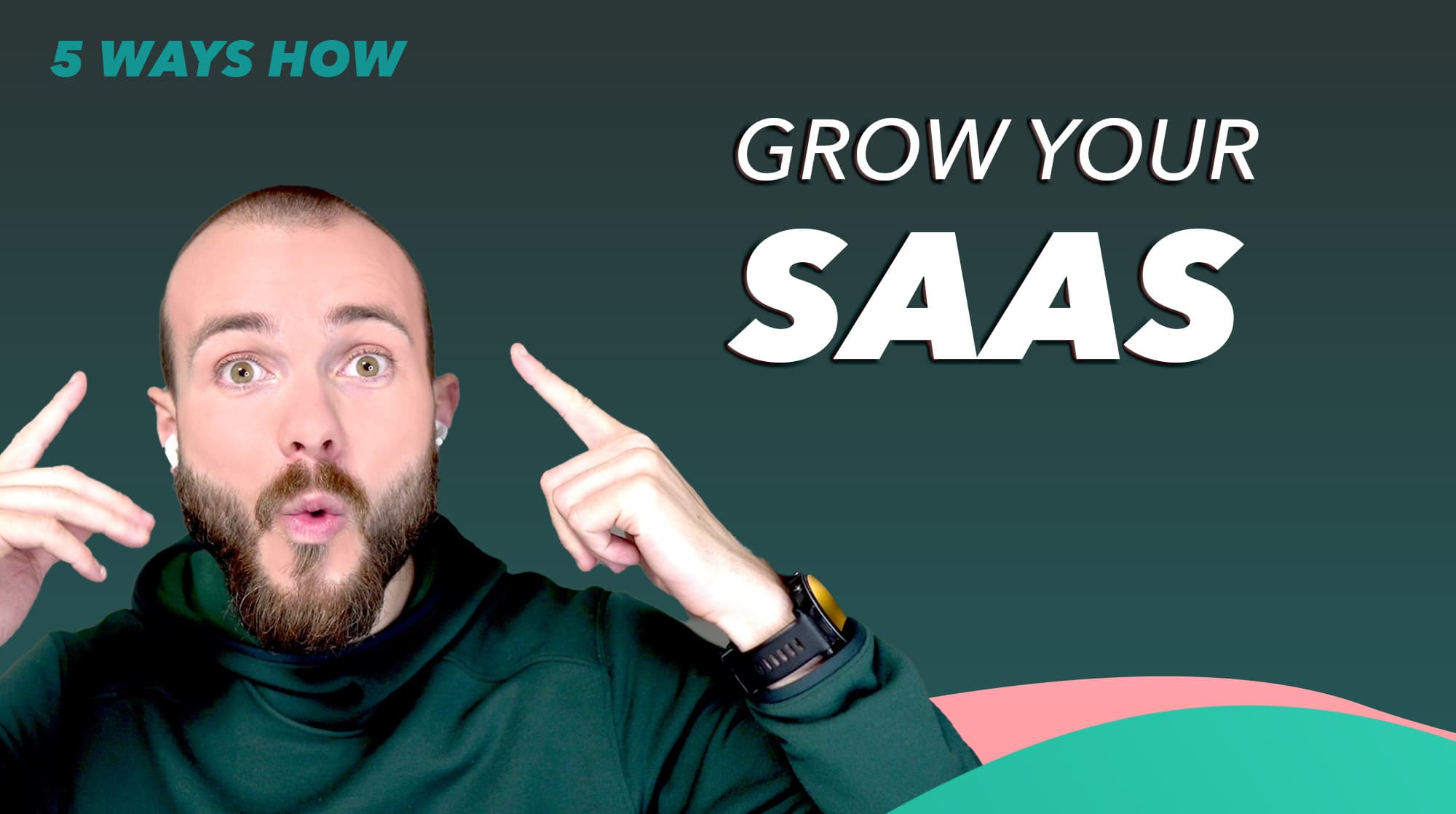 The most underrated channel for startup growth - customer success?!