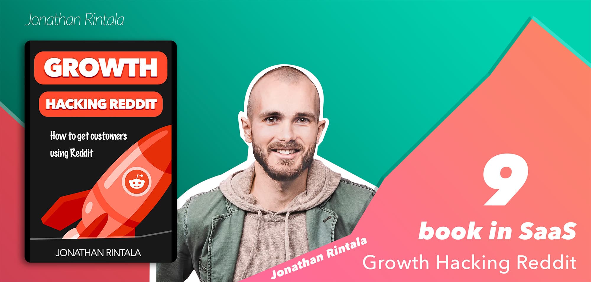 Best books in SaaS: Growth Hacking Reddit Best books in SaaS: Growth Hacking Reddit