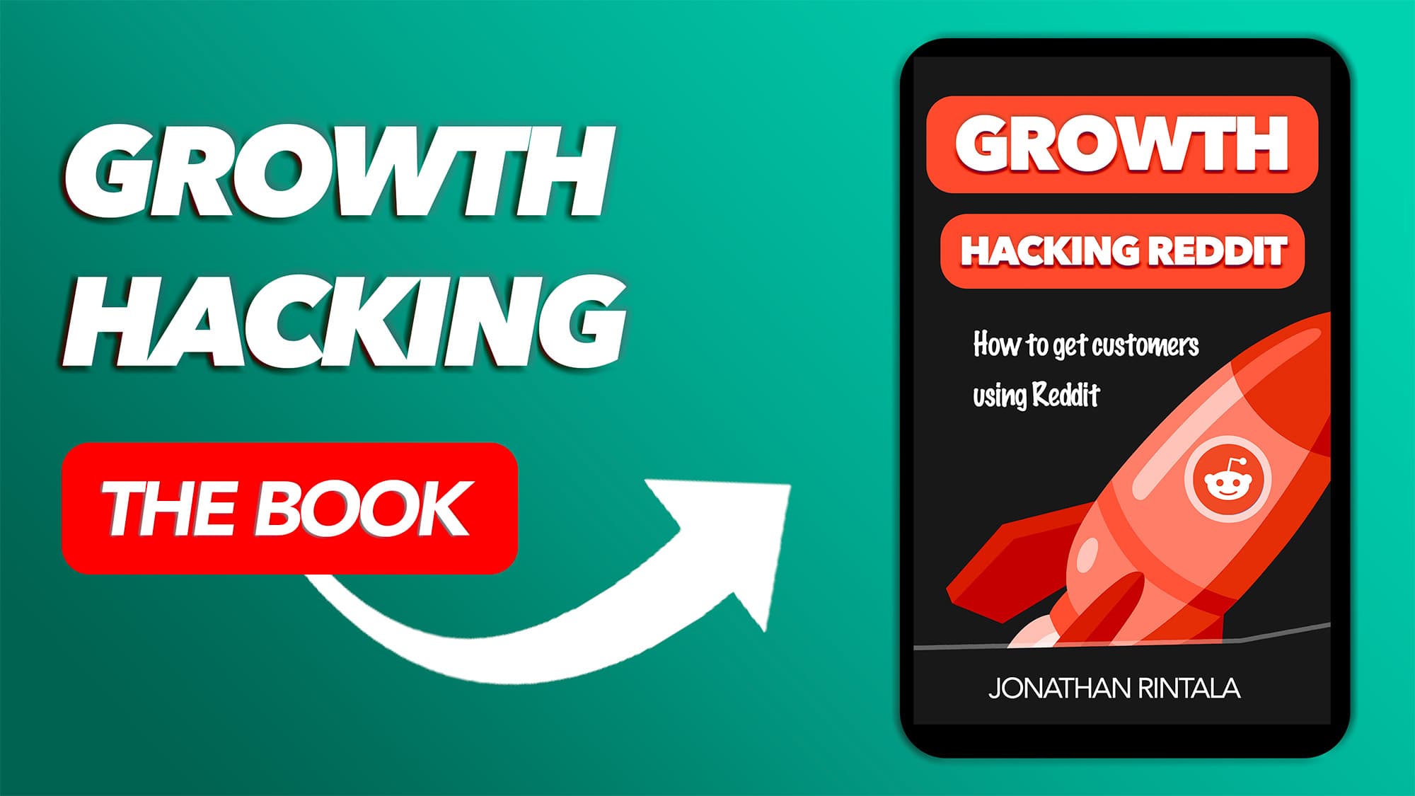The Growth Hacking Book The Growth Hacking Book